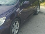 Peugeot 307-6
