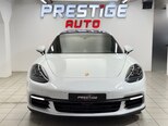 Porsche Panamera-2