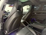 Porsche Panamera-15