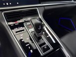 Porsche Panamera-11