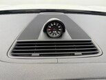 Porsche Panamera-12