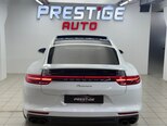 Porsche Panamera-5