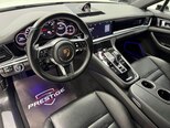 Porsche Panamera-7