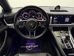 Porsche Panamera-9