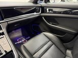 Porsche Panamera-8