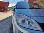 Renault Scenic-5