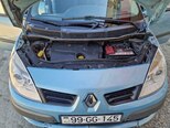 Renault Scenic-4