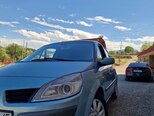 Renault Scenic-6