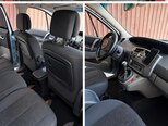 Renault Scenic-3