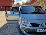 Renault Scenic-2