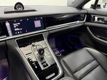 Porsche Panamera-13