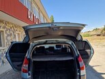 Renault Scenic-8