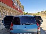 Renault Scenic-7