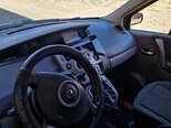 Renault Scenic-9