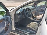 Mercedes C 200-10