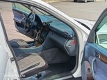 Mercedes C 200-11