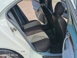 Mercedes C 200-13