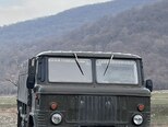 GAZ 66-4
