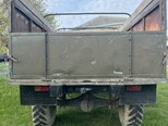GAZ 66-2