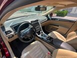 Ford Fusion (North America)-3
