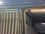 LADA (VAZ) 2107-5