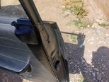 LADA (VAZ) 2107-6