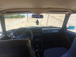 LADA (VAZ) 2107-8