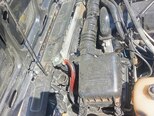 LADA (VAZ) 2107-9