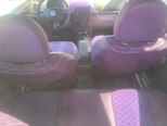 Volkswagen Beetle-8