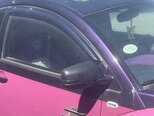 Volkswagen Beetle-5