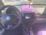 Volkswagen Beetle-9