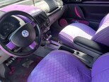 Volkswagen Beetle-7