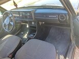 LADA (VAZ) 2107-4