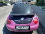 Volkswagen Beetle-4