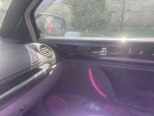 Volkswagen Beetle-12
