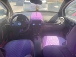 Volkswagen Beetle-13