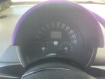 Volkswagen Beetle-14