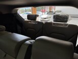 Hyundai Santa Fe-29