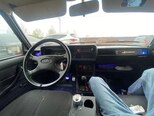 LADA (VAZ) 2107-12