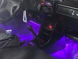 LADA (VAZ) 2107-20