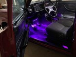 LADA (VAZ) 2107-14