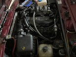 LADA (VAZ) 2107-13