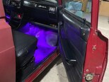 LADA (VAZ) 2107-16