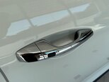 Hyundai Santa Fe-35