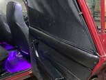 LADA (VAZ) 2107-17
