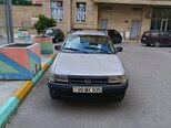 Opel Astra-1