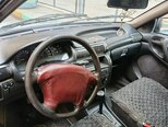 Opel Astra-8