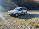 Opel Astra-2
