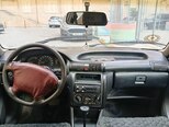Opel Astra-9