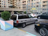 Opel Astra-4